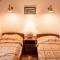 Historic Seafront Family Villa