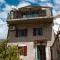 Historic Seafront Family Villa