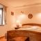 Historic Seafront Family Villa