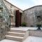 Historic Seafront Family Villa