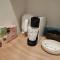Luxury room with private bathroom on great location. - Amsterdam