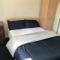 Immaculate 2-Bed Apartment in Smethwick - Birmingham