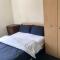 Immaculate 2-Bed Apartment in Smethwick - Birmingham