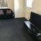 Immaculate 2-Bed Apartment in Smethwick - Birmingham