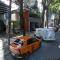 Flat no melhor local do Centro/Batel