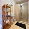 Apartmány Slavíkov - Country Suite - Horní Radechová
