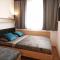 Relax Mandre 200m from the beach Sea view - Mandre