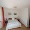 Guesthouse Kolevi