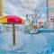 Bali Residence Melaka By Heystay Management