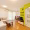 Apartman Pupily - Makarska