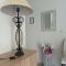 Apartment Luka 2 near Dubrovnik