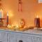 Boho Indian Oasis: 3bd - Pool - Tranquil Retreat - 塔拉哈西