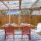 Boho Indian Oasis: 3bd - Pool - Tranquil Retreat - 塔拉哈西