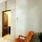 Sunrise Club Hotel