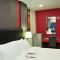 The Centro Hotel & Residence By Orchardz