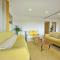 Villa lavandin - Apt