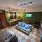 Shkodra Hostel & Day Tours