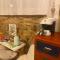 Villa Irma guest house