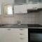 Apartment Luka 2 near Dubrovnik
