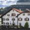 Pension Garni Gemse