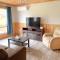 Hidden Acres Cottages