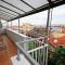 Apartment Dositejeva 13