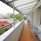 Apartment Dositejeva 13