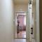 Apartment, Vrnyacka Banya, Raj - 弗尔尼亚奇卡矿泉镇