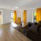 Ferienwohnung Istanbul nähe Legoland