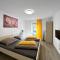 Ferienwohnung Istanbul nähe Legoland