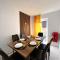 Ferienwohnung Istanbul nähe Legoland