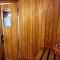 SanTelmo Casona Única 4Pisos Full Terraza Piscina Quincho Parrilla Ascensor 2Jacuzzis Sauna 7Dorm 6Baños