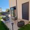 Apartmani Relaxsea