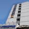 HOTEL LiVEMAX BUDGET Iyo Mishima