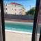 Apartmani Relaxsea