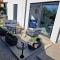 Apartmani Relaxsea