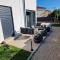 Apartmani Relaxsea