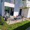 Apartmani Relaxsea
