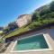 Apartmani Relaxsea