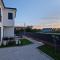 Apartmani Relaxsea
