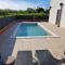 Apartmani Relaxsea