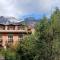 Picos de Europa Suites and Rooms - Turieno