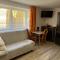 Pokoje i apartamenty Aga Centrum