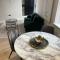 Luxury Leeds City Centre 1 Bedroom Flat - ليدز