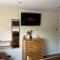 Wilford Charm Spacious 3BR Retreat in Nottingham - 诺丁汉