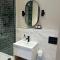 Luxury Leeds City Centre 1 Bedroom Flat - ليدز