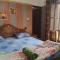 Divine Homestay