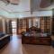 Divine Homestay