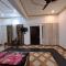 Divine Homestay