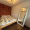 Apartament Loft - 波兰尼卡-兹德鲁伊